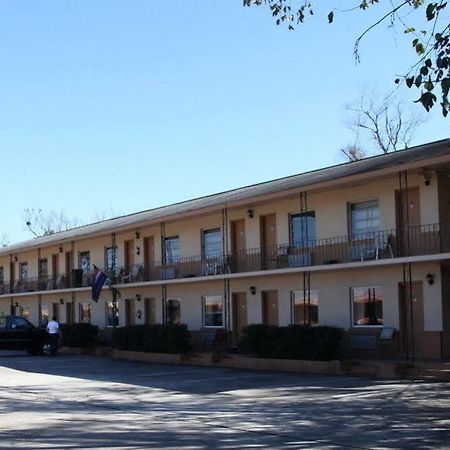 Parliament Resort Gay Mens Resort Огаста Екстер'єр фото